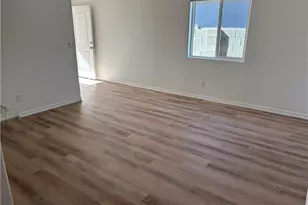 2553 Sycamore Ave, Kingman, AZ 86409 - Photo 5