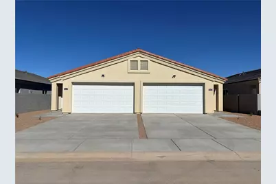 2553 Sycamore Ave, Kingman, AZ 86409 - Photo 1