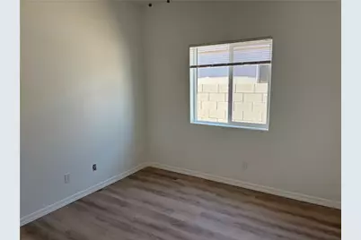 2553 Sycamore Ave, Kingman, AZ 86409 - Photo 25