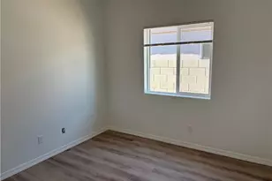 2553 Sycamore Ave, Kingman, AZ 86409 - Photo 25