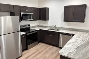 2553 Sycamore Ave, Kingman, AZ 86409 - Photo 11