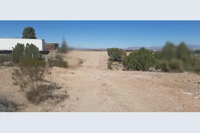 1822 S Glenbar Road, Golden Valley, AZ 86413 - Photo 5