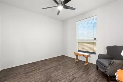 3065 S Kaibab Road, Golden Valley, AZ 86413 - Photo 25