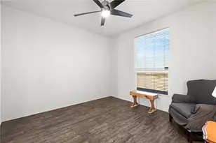 3065 S Kaibab Rd, Golden Valley, AZ 86413 - Photo 25