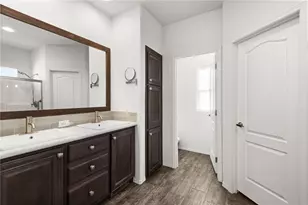 3065 S Kaibab Rd, Golden Valley, AZ 86413 - Photo 27