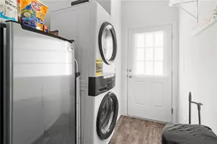 3065 S Kaibab Rd, Golden Valley, AZ 86413 - Photo 23