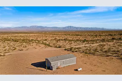 3065 S Kaibab Road, Golden Valley, AZ 86413 - Photo 31