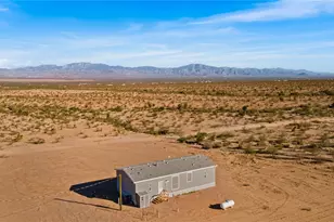 3065 S Kaibab Rd, Golden Valley, AZ 86413 - Photo 31