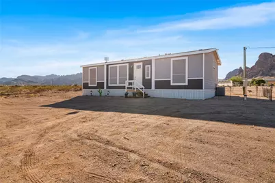 3065 S Kaibab Road, Golden Valley, AZ 86413 - Photo 7