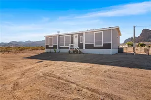 3065 S Kaibab Rd, Golden Valley, AZ 86413 - Photo 7