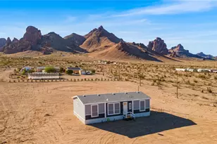 3065 S Kaibab Rd, Golden Valley, AZ 86413 - Photo 13