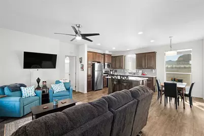 3065 S Kaibab Road, Golden Valley, AZ 86413 - Photo 17