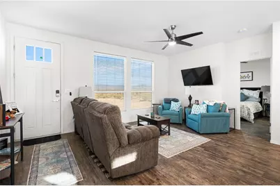 3065 S Kaibab Road, Golden Valley, AZ 86413 - Photo 15