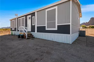 3065 S Kaibab Rd, Golden Valley, AZ 86413 - Photo 5