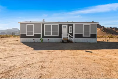 3065 S Kaibab Road, Golden Valley, AZ 86413 - Photo 3