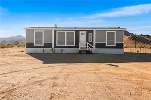 3065 S Kaibab Rd, Golden Valley, AZ 86413 - Photo 3