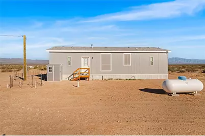 3065 S Kaibab Road, Golden Valley, AZ 86413 - Photo 9