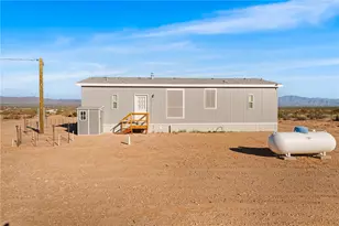 3065 S Kaibab Rd, Golden Valley, AZ 86413 - Photo 9