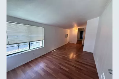 3983 E Hearne Avenue, Kingman, AZ 86409 - Photo 37