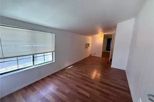 3983 E Hearne Ave, Kingman, AZ 86409 - Photo 37