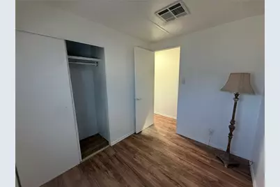 3983 E Hearne Avenue, Kingman, AZ 86409 - Photo 19