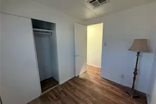 3983 E Hearne Ave, Kingman, AZ 86409 - Photo 19