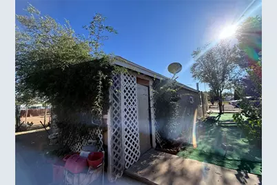 3983 E Hearne Avenue, Kingman, AZ 86409 - Photo 5