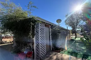 3983 E Hearne Ave, Kingman, AZ 86409 - Photo 5