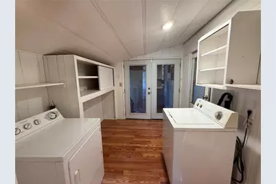 3983 E Hearne Avenue, Kingman, AZ 86409 - Photo 29