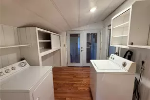 3983 E Hearne Ave, Kingman, AZ 86409 - Photo 29