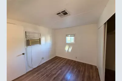 3983 E Hearne Avenue, Kingman, AZ 86409 - Photo 25