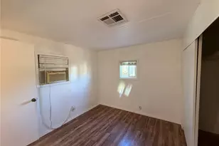 3983 E Hearne Ave, Kingman, AZ 86409 - Photo 25