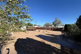 3983 E Hearne Ave, Kingman, AZ 86409 - Photo 45
