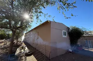 3983 E Hearne Ave, Kingman, AZ 86409 - Photo 9