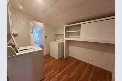 3983 E Hearne Avenue, Kingman, AZ 86409 - Photo 27