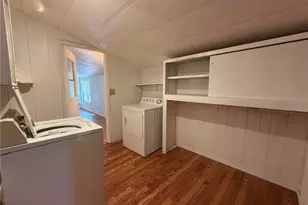 3983 E Hearne Ave, Kingman, AZ 86409 - Photo 27