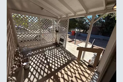 3983 E Hearne Avenue, Kingman, AZ 86409 - Photo 43