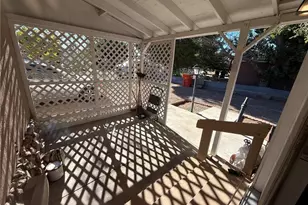 3983 E Hearne Ave, Kingman, AZ 86409 - Photo 43