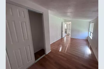 3983 E Hearne Avenue, Kingman, AZ 86409 - Photo 33