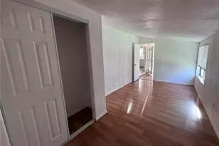 3983 E Hearne Ave, Kingman, AZ 86409 - Photo 33