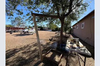 3983 E Hearne Avenue, Kingman, AZ 86409 - Photo 11