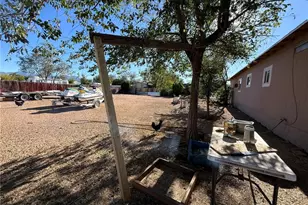 3983 E Hearne Ave, Kingman, AZ 86409 - Photo 11