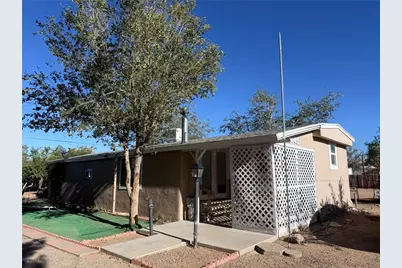 3983 E Hearne Avenue, Kingman, AZ 86409 - Photo 1