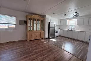 3983 E Hearne Ave, Kingman, AZ 86409 - Photo 41