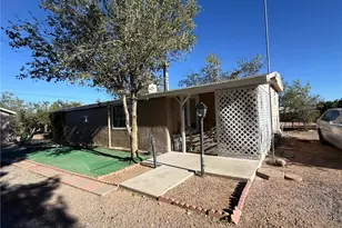 3983 E Hearne Ave, Kingman, AZ 86409 - Photo 3