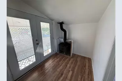 3983 E Hearne Avenue, Kingman, AZ 86409 - Photo 39