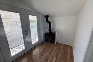 3983 E Hearne Ave, Kingman, AZ 86409 - Photo 39