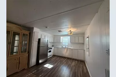 3983 E Hearne Avenue, Kingman, AZ 86409 - Photo 13