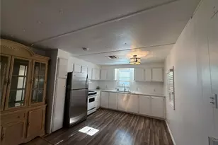 3983 E Hearne Ave, Kingman, AZ 86409 - Photo 13