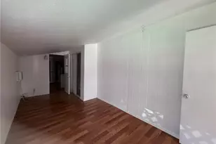 3983 E Hearne Ave, Kingman, AZ 86409 - Photo 35